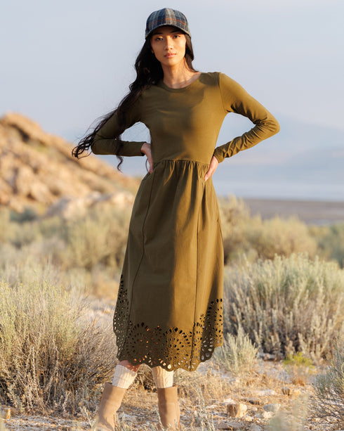 embroidered-hybrid-dress-downeast-sophias-styleDresses-1