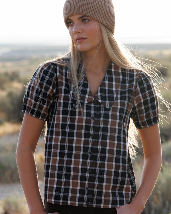 classic-plaid-button-down-downeast-sophias-styleTops-1