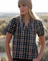 classic-plaid-button-down-downeast-sophias-styleTops-1