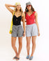 summer-club-short-sophias-style-2