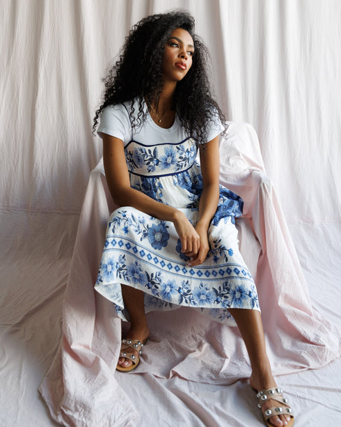 indigo-garden-dress-downeast-sophias-style-7