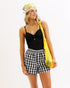 summer-club-short-sophias-style-3