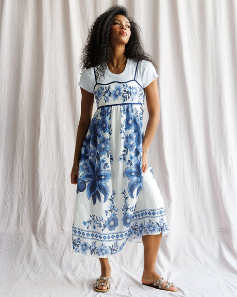 indigo-garden-dress-downeast-sophias-styleDresses-1