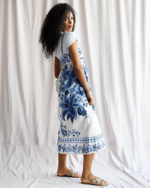 indigo-garden-dress-downeast-sophias-style-5