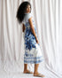 indigo-garden-dress-downeast-sophias-style-5