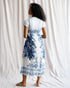 indigo-garden-dress-downeast-sophias-style-4