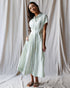 pleated-shirtdress-downeast-sophias-style-3