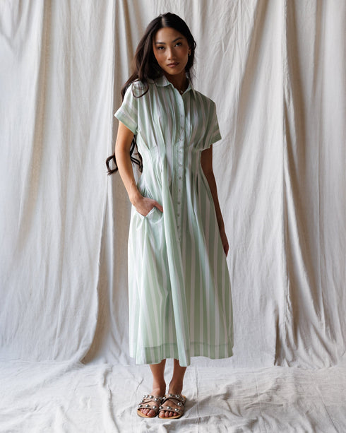 pleated-shirtdress-downeast-sophias-styleDresses-1