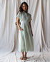 pleated-shirtdress-downeast-sophias-styleDresses-1