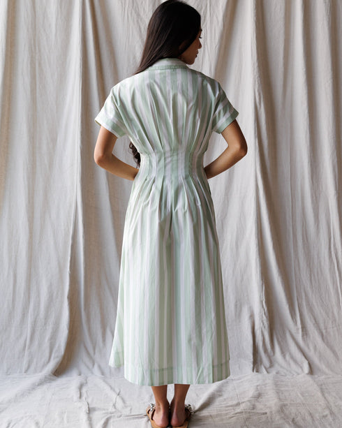 pleated-shirtdress-downeast-sophias-style-5