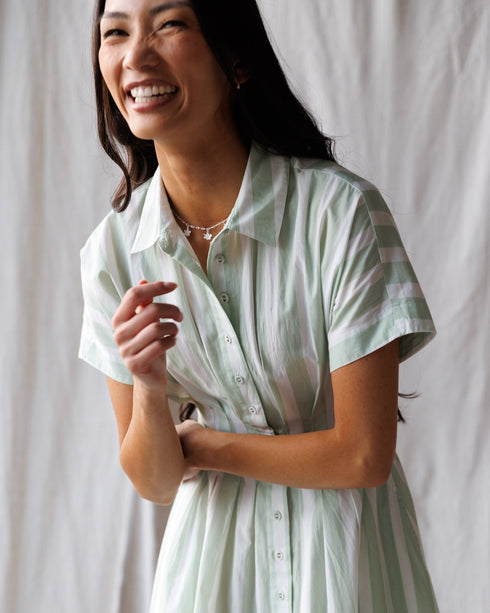 pleated-shirtdress-downeast-sophias-style-6