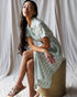 pleated-shirtdress-downeast-sophias-style-2