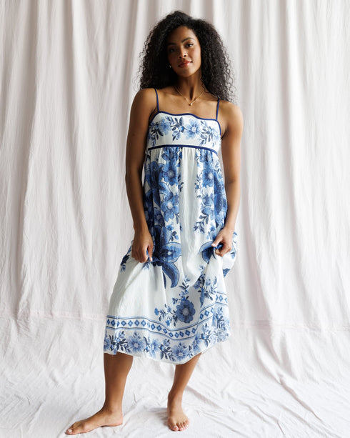 indigo-garden-dress-downeast-sophias-style-2