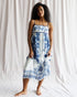 indigo-garden-dress-downeast-sophias-style-2