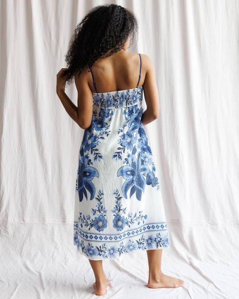 indigo-garden-dress-downeast-sophias-style-3