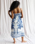 indigo-garden-dress-downeast-sophias-style-3
