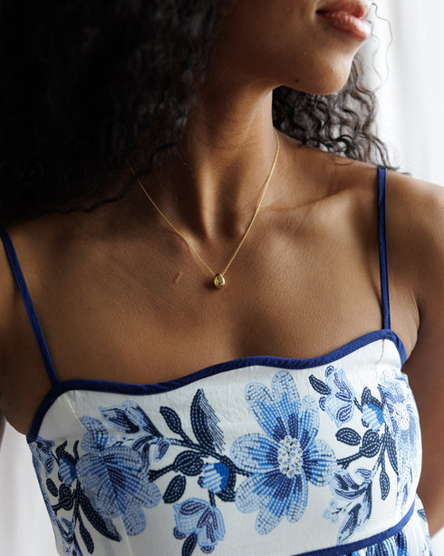 indigo-garden-dress-downeast-sophias-style-6