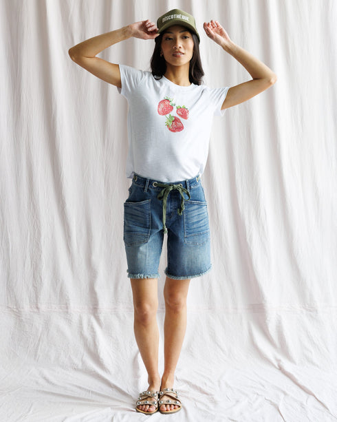 fresh-fraise-tee-downeast-sophias-style-5