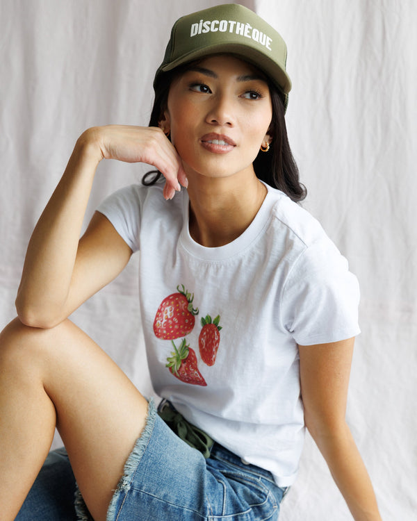 fresh-fraise-tee-downeast-sophias-styleTops-1