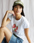 fresh-fraise-tee-downeast-sophias-styleTops-1