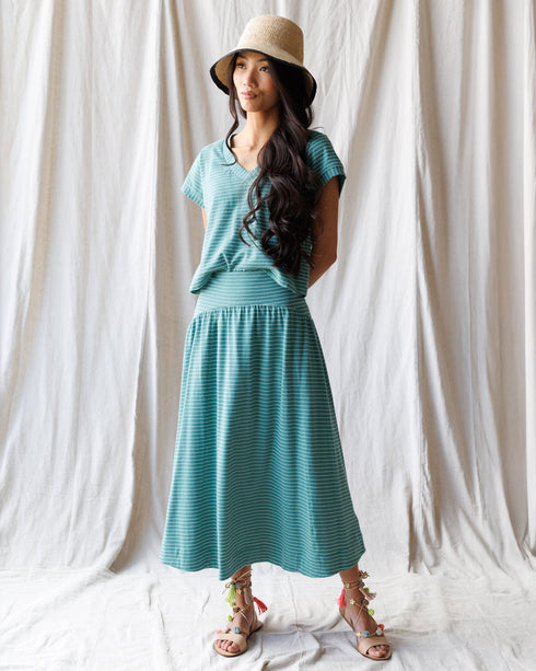 vacay-vibes-skirt-downeast-sophias-style-2