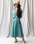 vacay-vibes-v-neck-downeast-sophias-style-6
