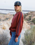 retro-stripe-crew-downeast-sophias-styleTops-1