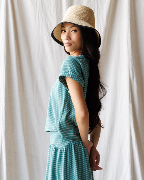 vacay-vibes-v-neck-downeast-sophias-style-3