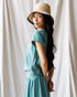 vacay-vibes-v-neck-downeast-sophias-style-3