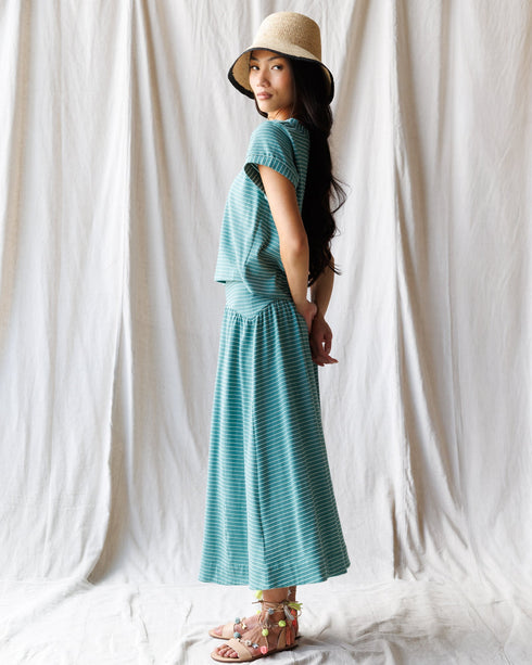 vacay-vibes-skirt-downeast-sophias-style-4