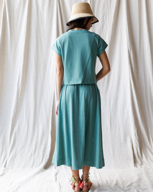 vacay-vibes-skirt-downeast-sophias-style-5