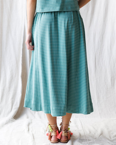 vacay-vibes-skirt-downeast-sophias-style-7