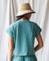 vacay-vibes-v-neck-downeast-sophias-style-4