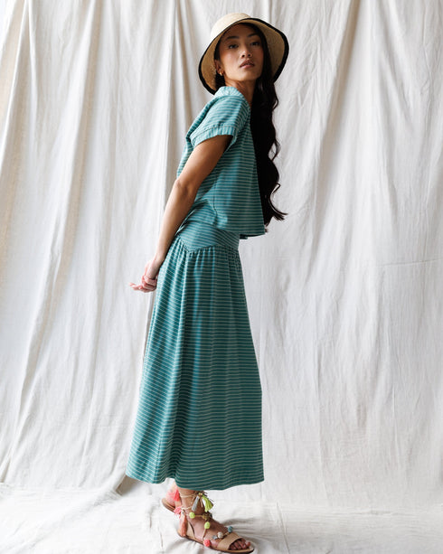 vacay-vibes-skirt-downeast-sophias-style-3