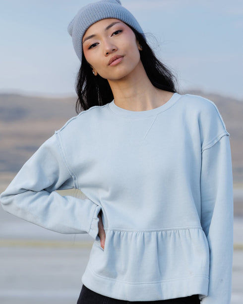 country-peplum-crew-downeast-sophias-styleTops-1