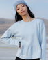 country-peplum-crew-downeast-sophias-styleTops-1