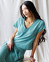 vacay-vibes-v-neck-downeast-sophias-styleTops-1
