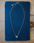 cest-bon-necklace-downeast-sophias-styleNecklaces-1