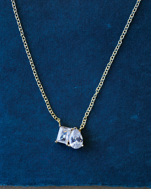 cest-bon-necklace-downeast-sophias-style-3