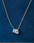 cest-bon-necklace-downeast-sophias-style-3