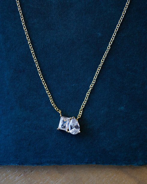 cest-bon-necklace-downeast-sophias-style-2