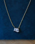 cest-bon-necklace-downeast-sophias-style-2