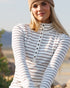 mock-neck-henley-downeast-sophias-styleTops-1