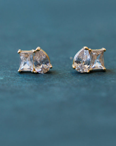 cest-bon-studs-downeast-sophias-styleEarrings-1