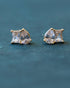 cest-bon-studs-downeast-sophias-styleEarrings-1