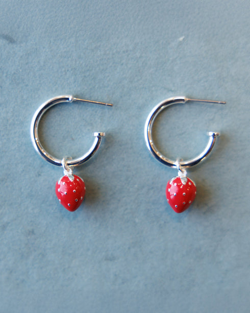 silver-strawberry-fields-forever-earrings-downeast-sophias-styleEarrings-1