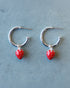 silver-strawberry-fields-forever-earrings-downeast-sophias-styleEarrings-1