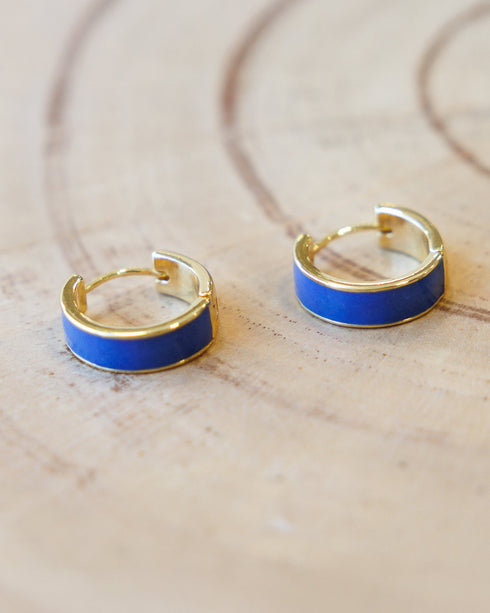 blue-moon-huggie-hoops-downeast-sophias-styleEarrings-1