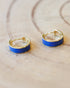 blue-moon-huggie-hoops-downeast-sophias-styleEarrings-1