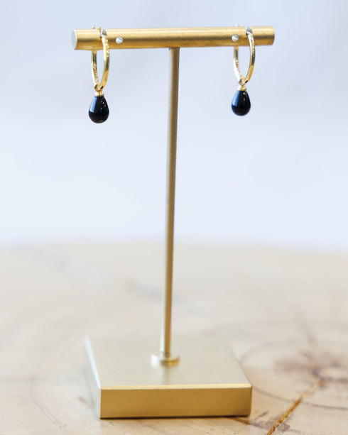 hoop-and-charm-earrings-downeast-sophias-style-2